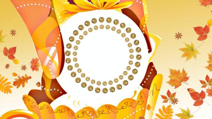 Cara Unik Seduh Teh Cantik