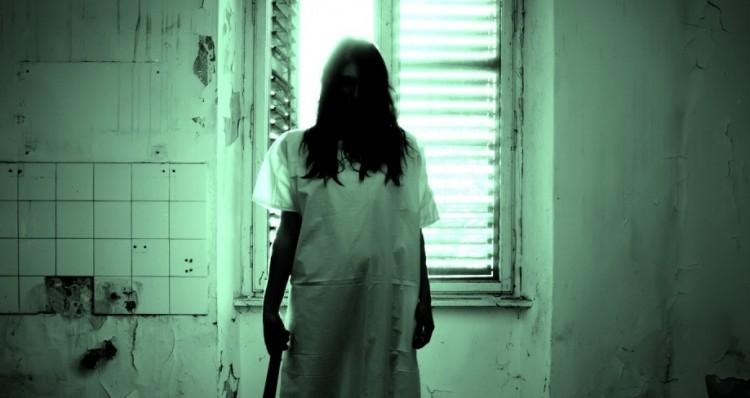 Cerita Horor di Sekolah dan Universitas di Indonesia