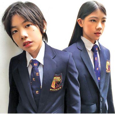 Dari Cinta Matematika Hingga Jadi Juara Dunia