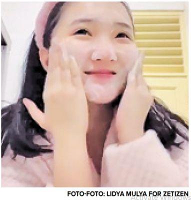 Deep Cleansing, Teknik Viral yang Kontrovesial