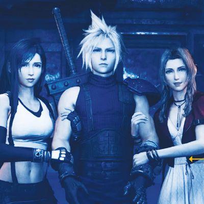 Deretan Game Layak Tunggu 2020