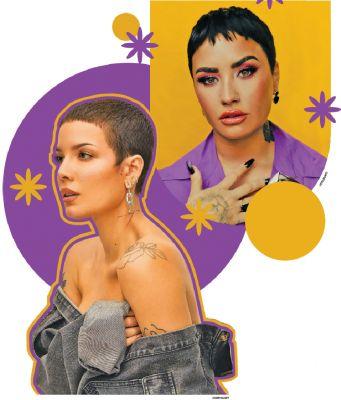 DOBRAK STANDAR KECANTIKAN