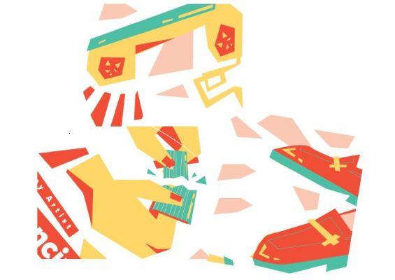 Foley Artist Sosok Pencipta Efek Suara dalam Film