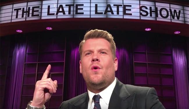 Referensi Konsep Mannequin Challenge