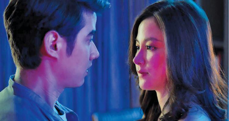 Ketika AI Jatuh Cinta Pada Manusia