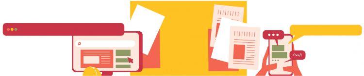 Makin Mudah Belajar di Luar Negeri