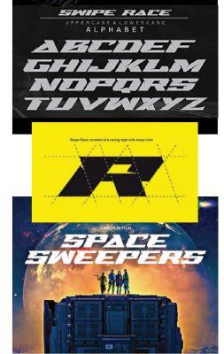 Makna Beragam di Balik Tulisan