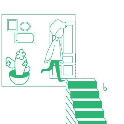 Maksimalkan Break Time ketika Sekolah Online