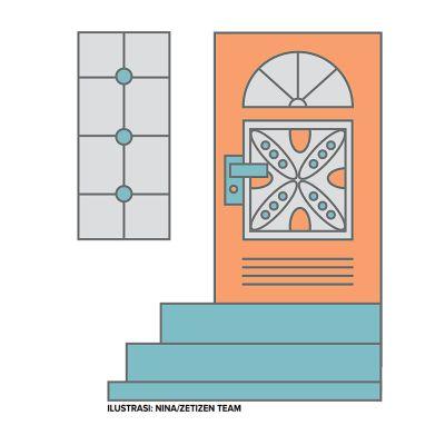 Masih Jadi Pekerjaan Idaman di Tahun Depan