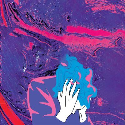 Obsesi Melakukan Lagi Dan Lagi