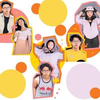 Online Dating Outfit Ideas