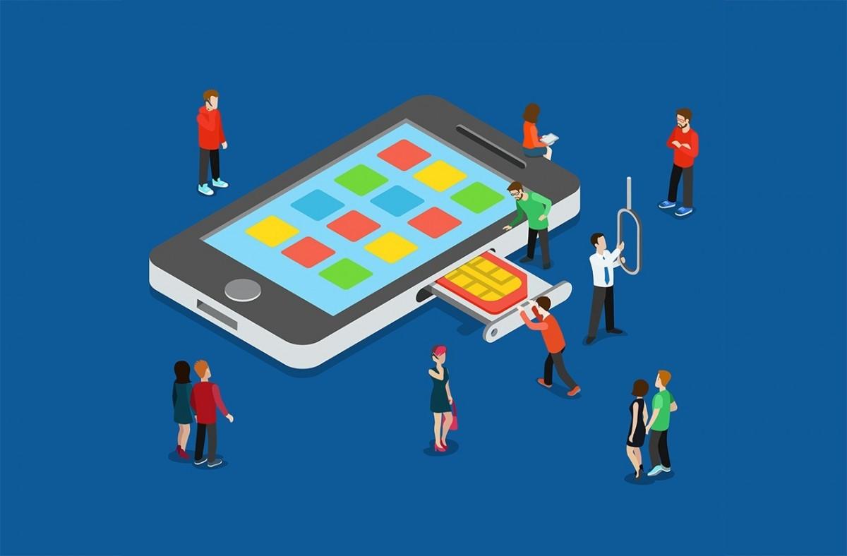 Pendaftaran Ulang Kartu SIM Harus Pakai KK, Penting Nggak Sih?