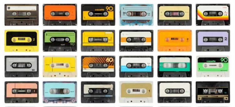 Jenis dan Plus Minus Rilisan Musik