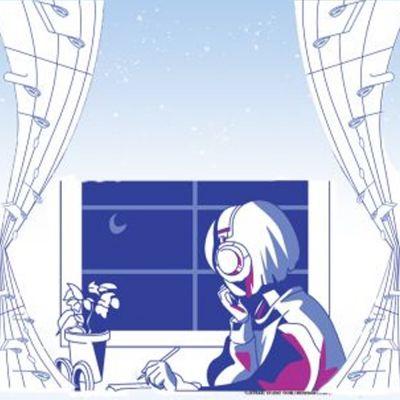 Sebab, Kita Semua Suka Lagu Sedih