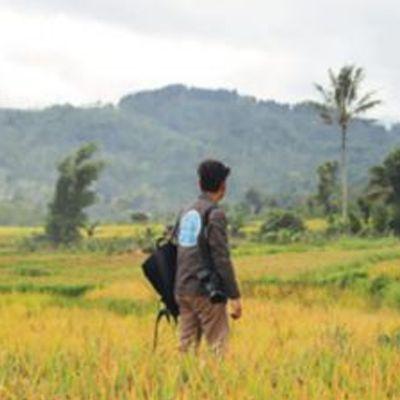 Second City: Waktunya Eksplorasi Destinasi