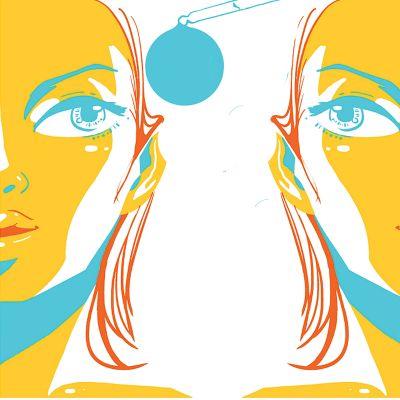 Serum, Si Mungil Berjuta Manfaat untuk Kulit