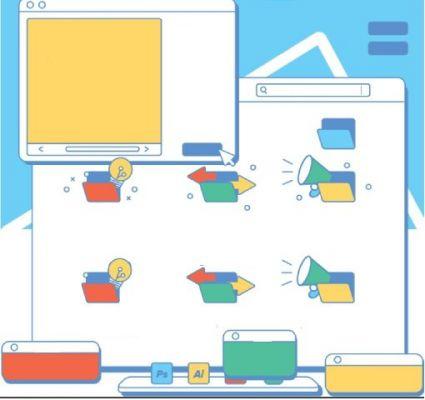 Skill Paling Dicari saat Ini