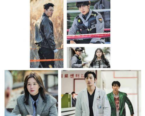 Tes DNA untuk Para Psikopat