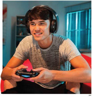 Video Game Sebagai Penghibur di Tengah Wabah