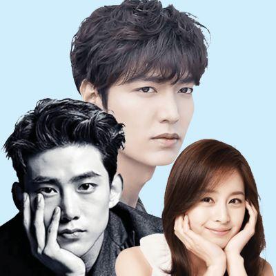 Yang Dinanti di Tahun Ini